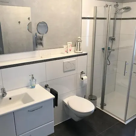 Ferienwohnung Stafflel - Wohlfuehlen Im Odenwald Schmal-Beerbach Esterno foto