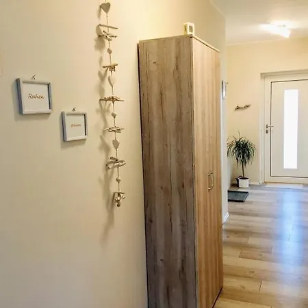 Ferienwohnung Stafflel - Wohlfuehlen Im Odenwald Schmal-Beerbach Esterno foto